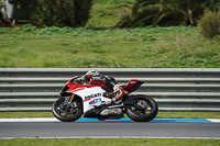 estoril;event-digital-images;motorbikes;no-limits;peter-wileman-photography;portugal;trackday;trackday-digital-images